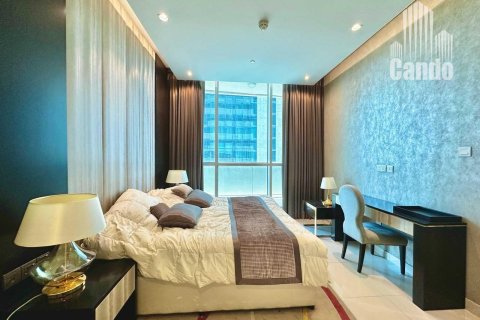 Apartment de 1 dormitorio en Downtown Dubai (Downtown Burj Dubai), UAE No. 64888 45