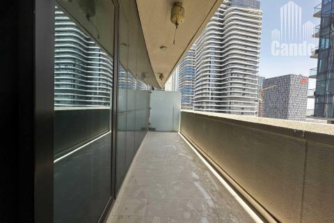 Apartment de 1 dormitorio en Downtown Dubai (Downtown Burj Dubai), UAE No. 64888 49