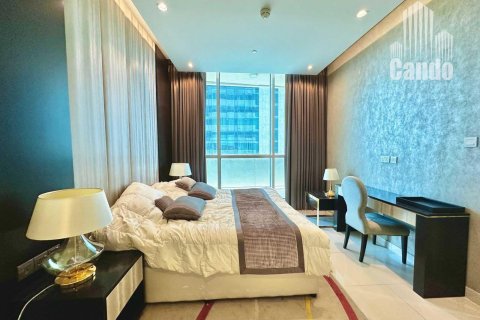 Apartment de 1 dormitorio en Downtown Dubai (Downtown Burj Dubai), UAE No. 64888 43