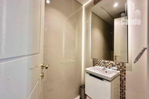 Apartment de 1 dormitorio en Downtown Dubai (Downtown Burj Dubai), UAE No. 64888 47