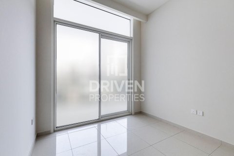 2 bedrooms Apartment in Business Bay, UAE No. 189682 13