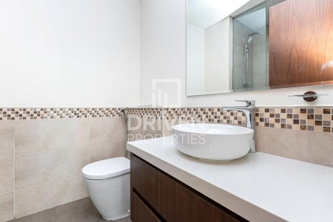 2 bedrooms Apartment in Business Bay, UAE No. 189682 14