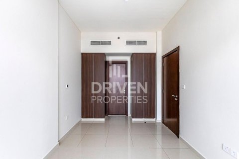 2 bedrooms Apartment in Business Bay, UAE No. 189682 10