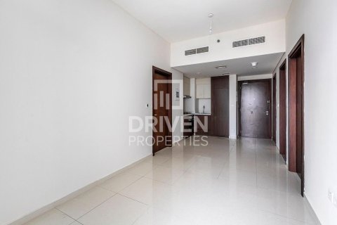 2 bedrooms Apartment in Business Bay, UAE No. 189682 5