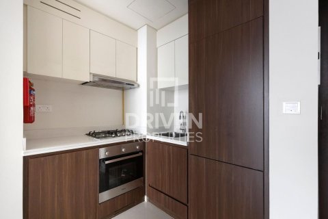 2 bedrooms Apartment in Business Bay, UAE No. 189682 7