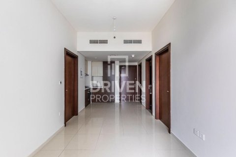 2 bedrooms Apartment in Business Bay, UAE No. 189682 6