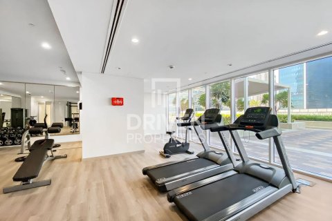 2 bedrooms Apartment in Business Bay, UAE No. 189682 19