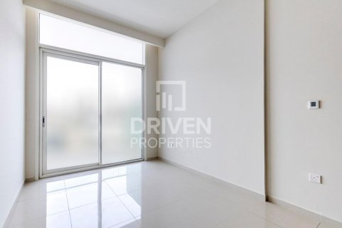 2 bedrooms Apartment in Business Bay, UAE No. 189682 9