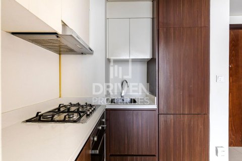 2 bedrooms Apartment in Business Bay, UAE No. 189682 8