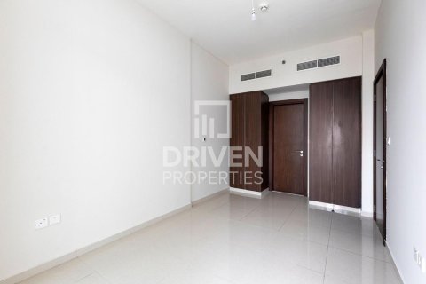 2 bedrooms Apartment in Business Bay, UAE No. 189682 11