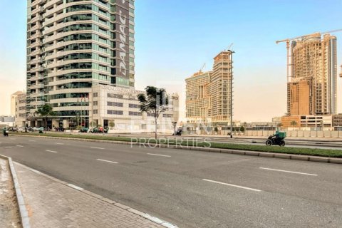 2 bedrooms Apartment in Business Bay, UAE No. 189682 17