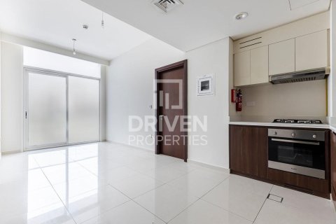 2 bedrooms Apartment in Business Bay, UAE No. 189682