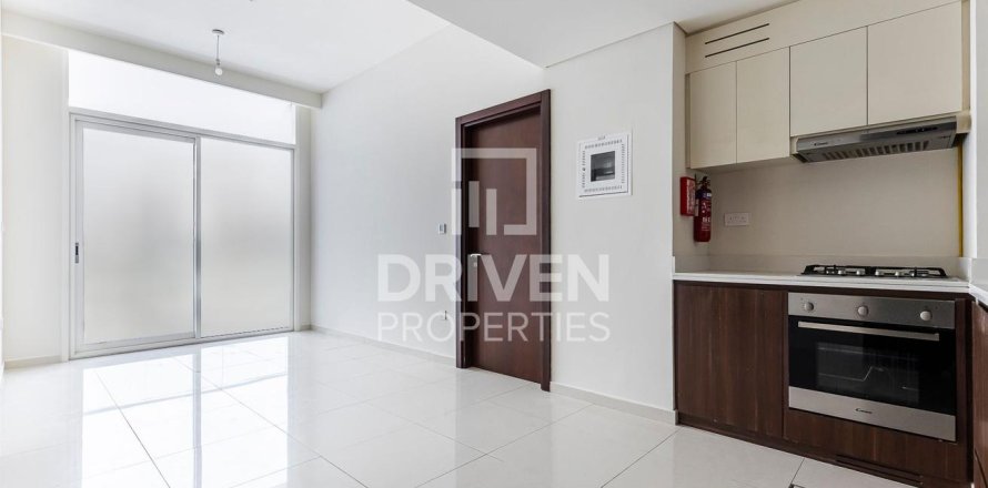 2 bedrooms Apartment in Business Bay, UAE No. 189682