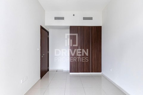 2 bedrooms Apartment in Business Bay, UAE No. 189682 12