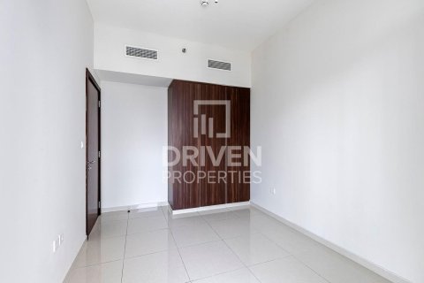 2 bedrooms Apartment in Business Bay, UAE No. 189682 3