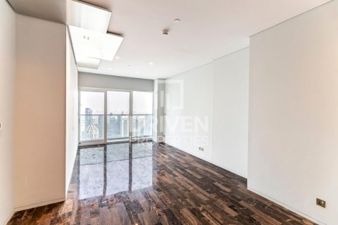 2 bedrooms Apartment in Damac Heights, UAE No. 189678 5