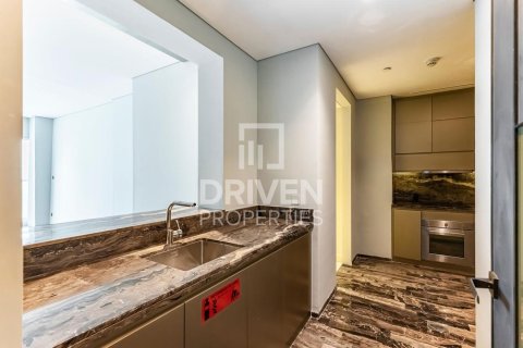 2 bedrooms Apartment in Damac Heights, UAE No. 189678 11