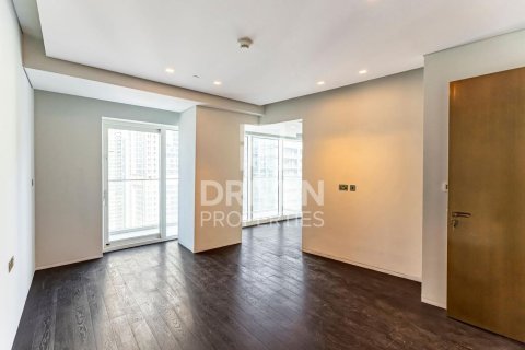 2 bedrooms Apartment in Damac Heights, UAE No. 189678 7
