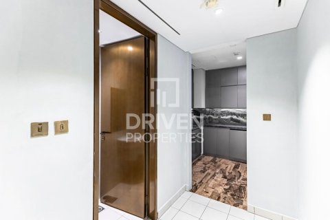 2 bedrooms Apartment in Damac Heights, UAE No. 189678 14
