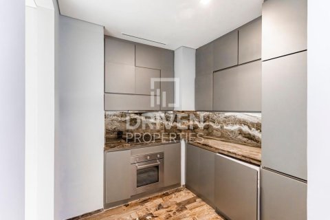 2 bedrooms Apartment in Damac Heights, UAE No. 189678 12