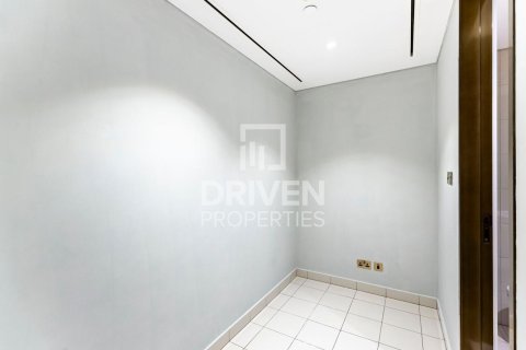 2 bedrooms Apartment in Damac Heights, UAE No. 189678 13