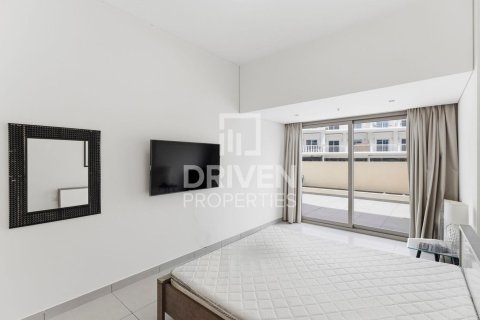 1 bedroom Apartment in Arjan, UAE No. 189679 4