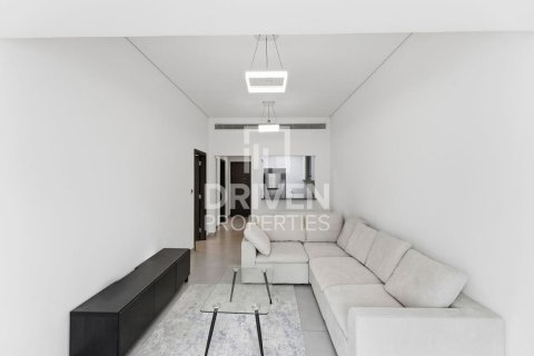 1 bedroom Apartment in Arjan, UAE No. 189679 9