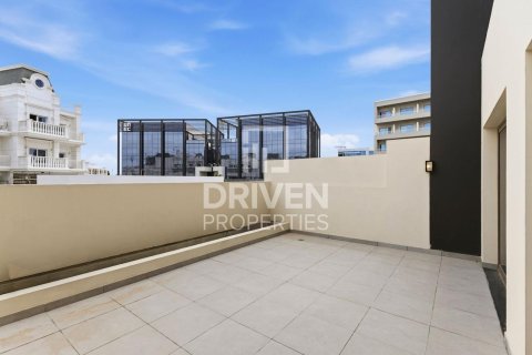 1 bedroom Apartment in Arjan, UAE No. 189679 11