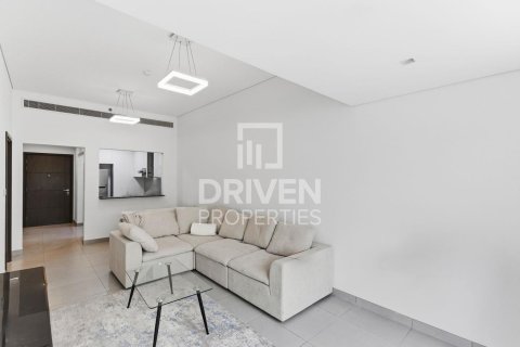 1 bedroom Apartment in Arjan, UAE No. 189679 8