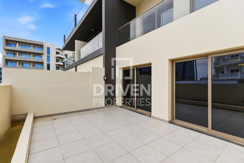 1 bedroom Apartment in Arjan, UAE No. 189679 10