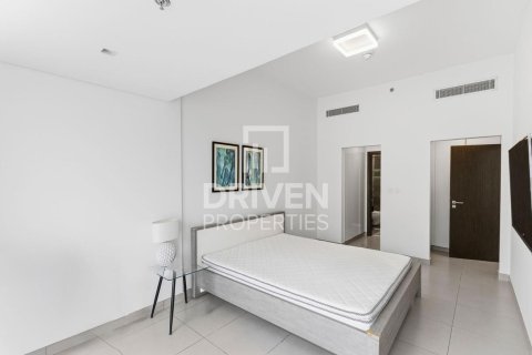 1 bedroom Apartment in Arjan, UAE No. 189679 6