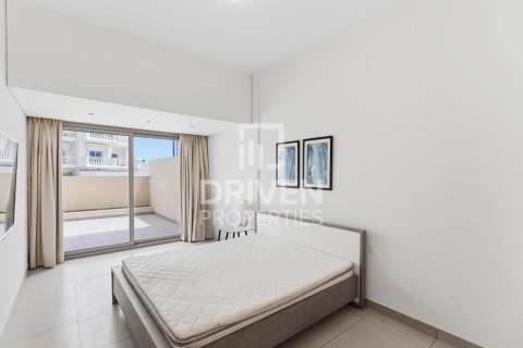 1 bedroom Apartment in Arjan, UAE No. 189679 5