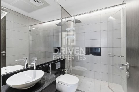 1 bedroom Apartment in Arjan, UAE No. 189679 13