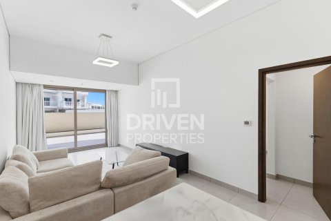 1 bedroom Apartment in Arjan, UAE No. 189679 7