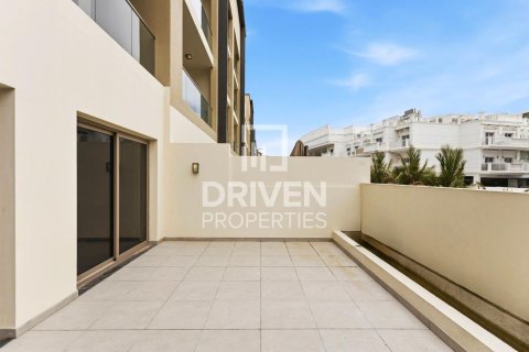 1 bedroom Apartment in Arjan, UAE No. 189679 12