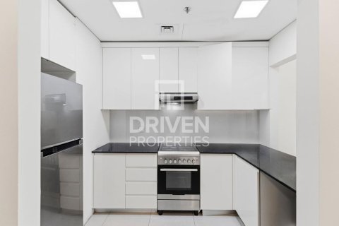 1 bedroom Apartment in Arjan, UAE No. 189679 3
