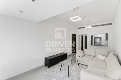 1 bedroom Apartment in Arjan, UAE No. 189679