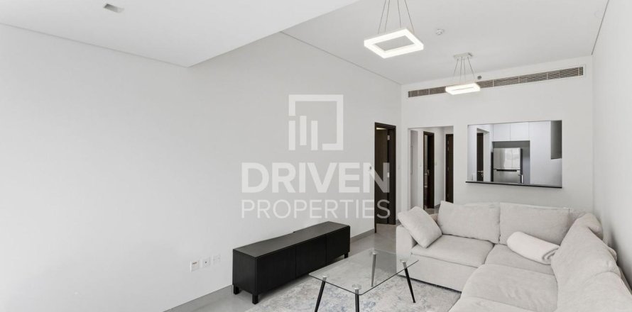 1 bedroom Apartment in Arjan, UAE No. 189679
