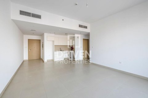 1 bedroom Apartment in Creek Horizon, UAE No. 189677 6