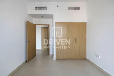 1 bedroom Apartment in Creek Horizon, UAE No. 189677 9