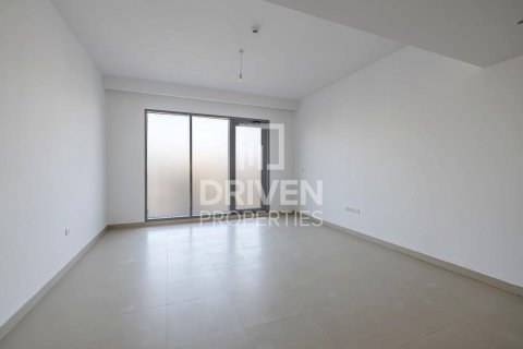 1 bedroom Apartment in Creek Horizon, UAE No. 189677 5