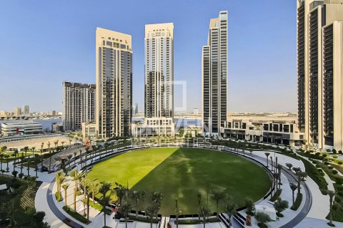 1 bedroom Apartment in Creek Horizon, UAE No. 189677