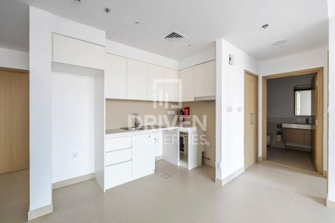 1 bedroom Apartment in Creek Horizon, UAE No. 189677 12