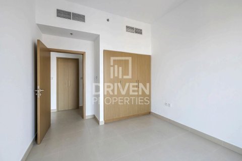 1 bedroom Apartment in Creek Horizon, UAE No. 189677 10