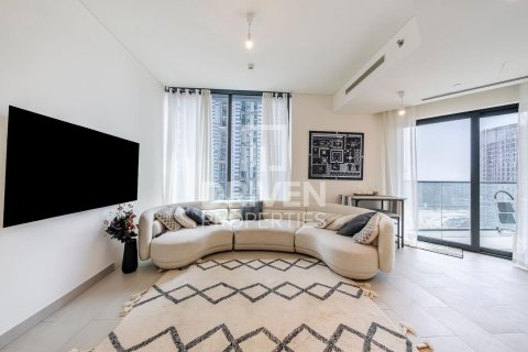 2 bedrooms Apartment in Sobha Hartland, UAE No. 189683 4