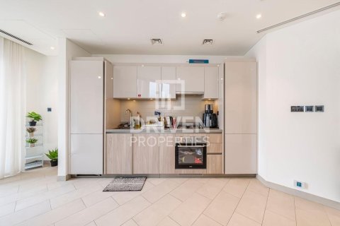 2 bedrooms Apartment in Sobha Hartland, UAE No. 189683 10