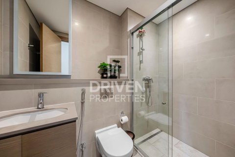 2 bedrooms Apartment in Sobha Hartland, UAE No. 189683 12