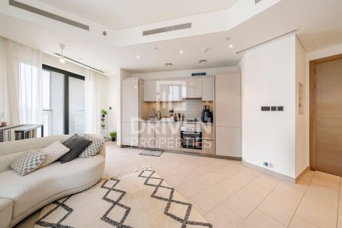 2 bedrooms Apartment in Sobha Hartland, UAE No. 189683 11