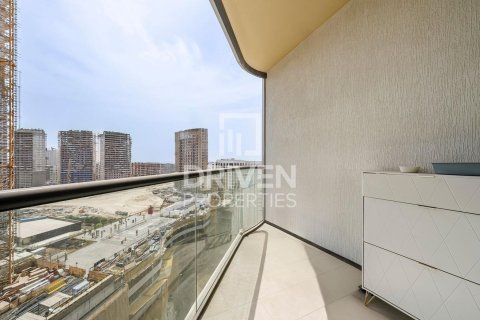2 bedrooms Apartment in Sobha Hartland, UAE No. 189683 13
