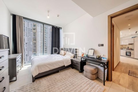 2 bedrooms Apartment in Sobha Hartland, UAE No. 189683 6
